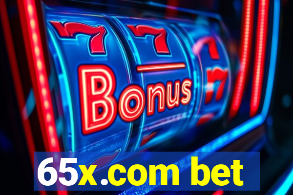 65x.com bet